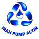 ایران پمپ آلتین