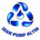 ایران پمپ آلتین ، تولید فروش پمپ فشار قوی wkl و گریز از مرکز شناور در تهران